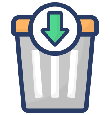 junk removal steinbach