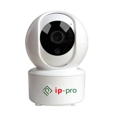Hikvision CCTV Camera