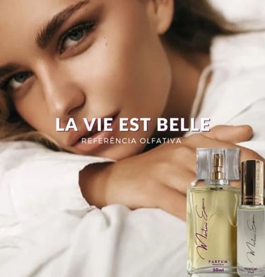 contratipo-la-vie-est-belle