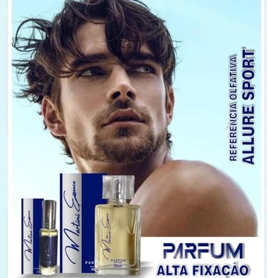 contratipo-allure-sport