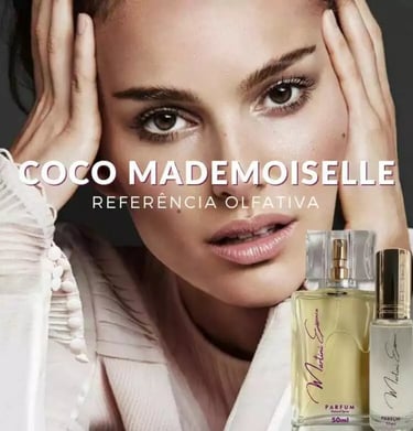 contratipo-coco-mademoiselle