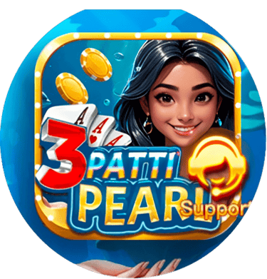 3patti pearl 