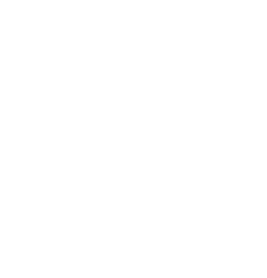 White Calendar Icon