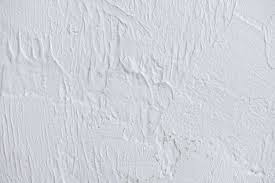 drywall skip trowel texture