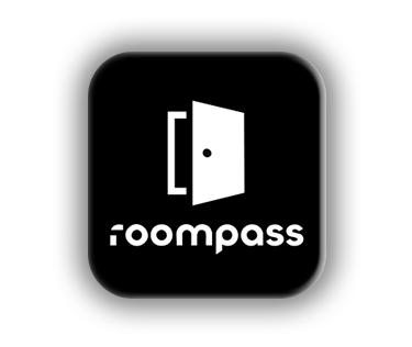 logo_canal_roompass
