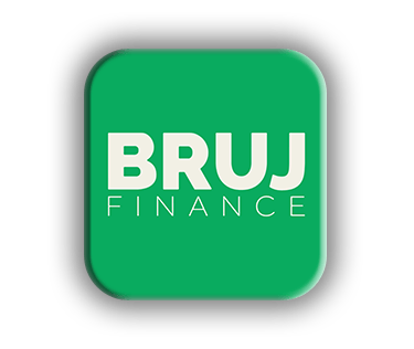 logo_canal_bruj finance