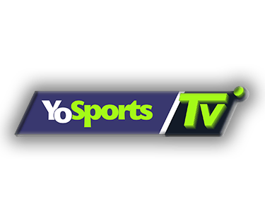 logo_canal_YoSports TV_kooke