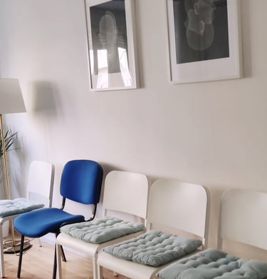 Terapia baseada em Mentalização 