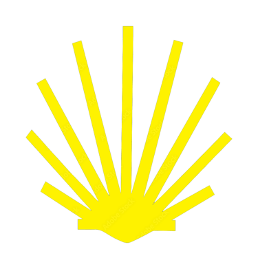 concha de santiago