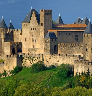 conciergerie dans le 11