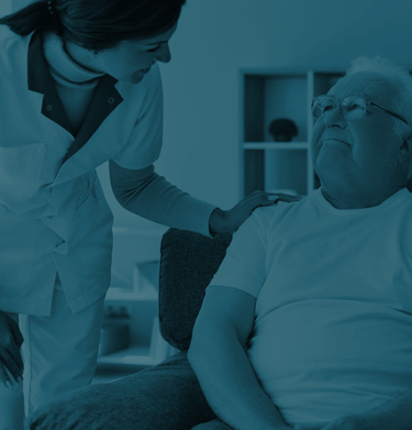 Tratamento Úlcera Arterial