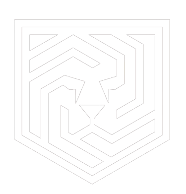 YESHUA Skin Cosmetics