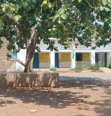 School