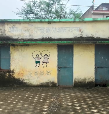 bhawan