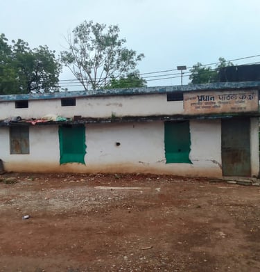 bhawan