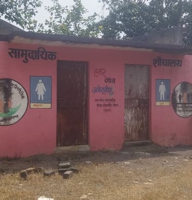 bhawan