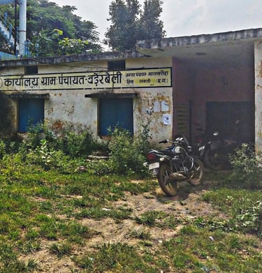 bhawan