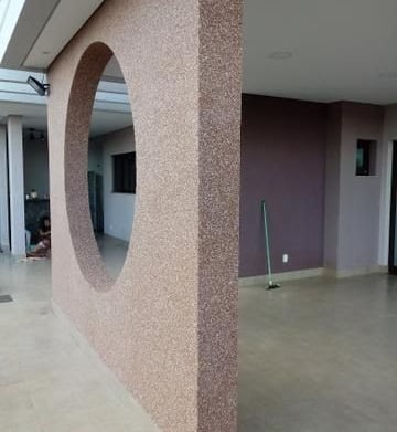 fulget fachada