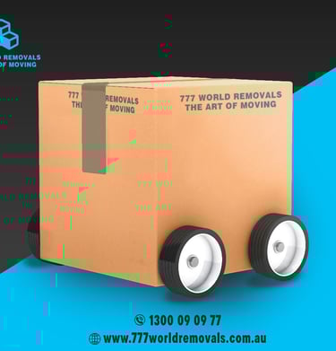 Interstate Removalists Bowral