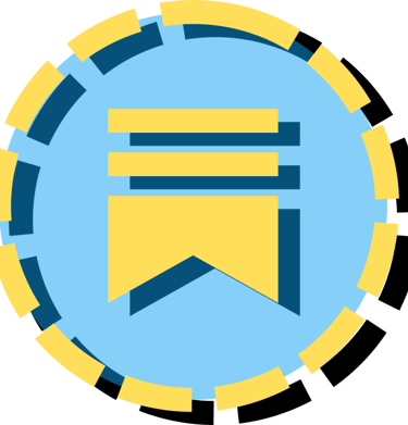 Threaded Kinetic Substack