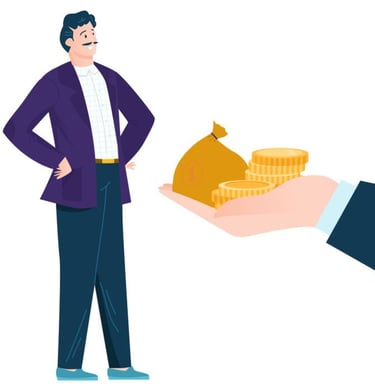 Actualités RH Transparence salariale