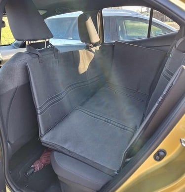 sedyniu apsauga nuo sunu