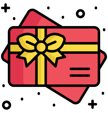 Prudential rewards