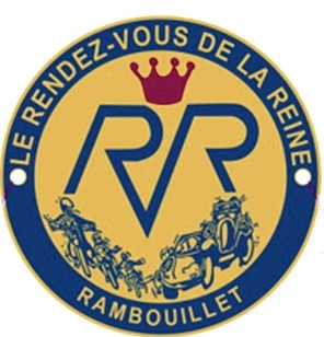 Association Le Rendez-vous de la Reine