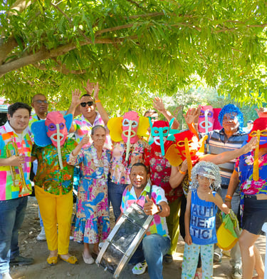 tambobanda en valledupar