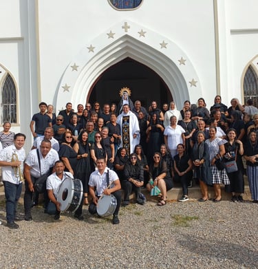 papayera la clave valledupar contrata ya