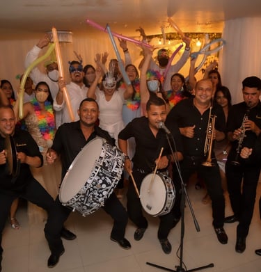 papayera en valledupar