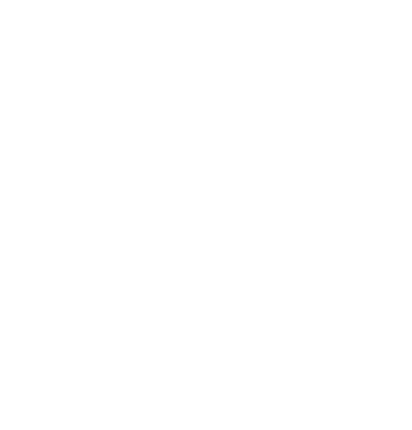 factores que influyen en el precio de un terreno