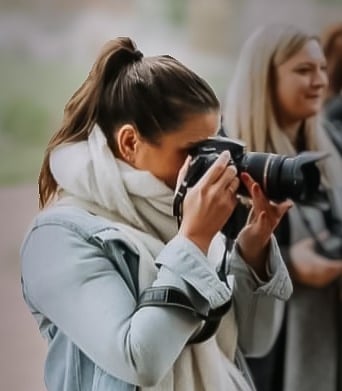 Chelmsford Photographer, Maternity Shoot, Family Portraits, Branding Photoshoot