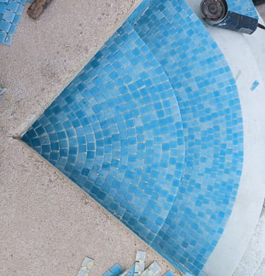 mantenimiento preventivo de piscinas