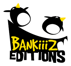 bankiiiz