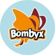 Bombyx St-Léo Festi'Jeux
