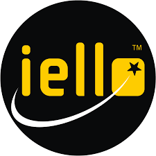 Iello St-Léo Festi'Jeux