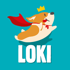lLoki St-Léo Festi'Jeux