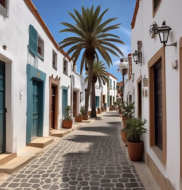 Close-up of a receptionist managing calls and schedules efficiently.