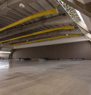 Expo Aluminio y Vidrio 2026 se llevará a cabo en el Centro Expositor Puebla del 4 al 6 de junio 2026