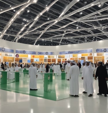 Evening networking session with ambient lighting and guests exchanging ideas at a pr7 function.