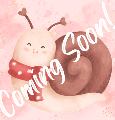 How to draw tutorial 1