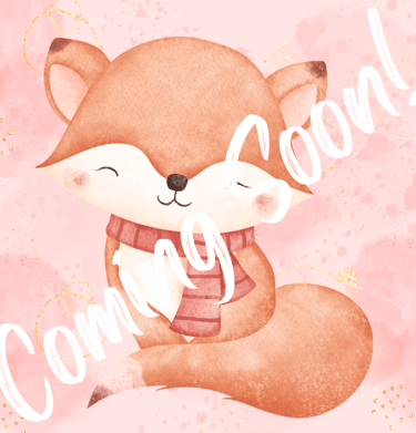 How to draw tutorial 2