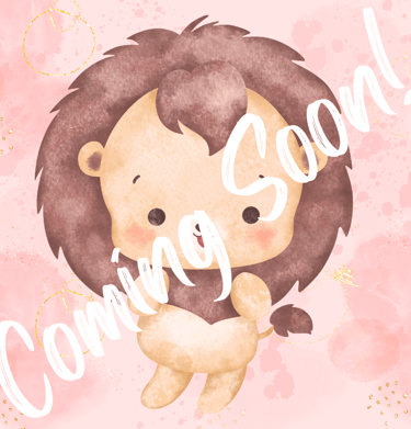 How to draw tutorial 4