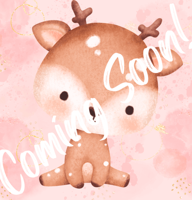 How to draw tutorial 5