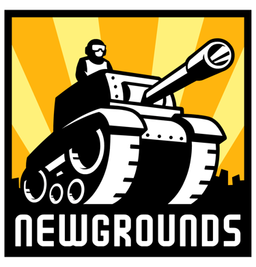 Newgrounds