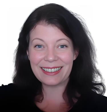 Fantine Paquier, membre indépendante Herbalife Nutrition, vous offre un entretien gratuit et même pl