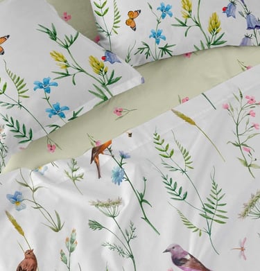 printed_cotton_fabric_faisalabad