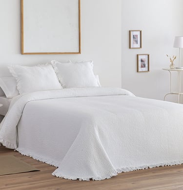 hotel_bed_sheets