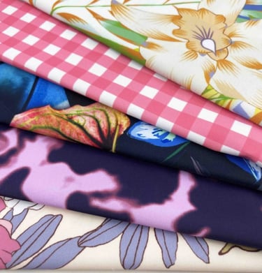 cotton_fabric_home_textile